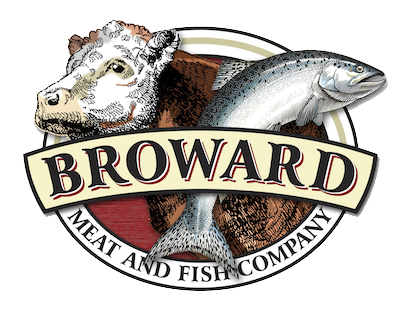 Broward Meat and Fish Company